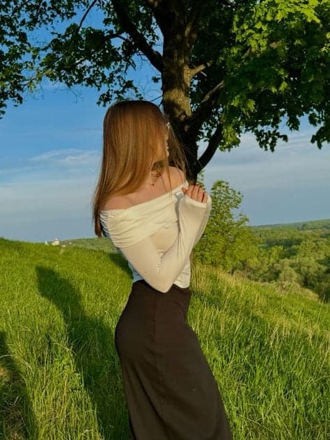 Милана