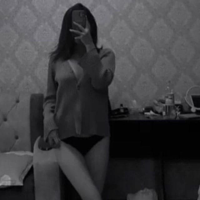 Мадина🦋