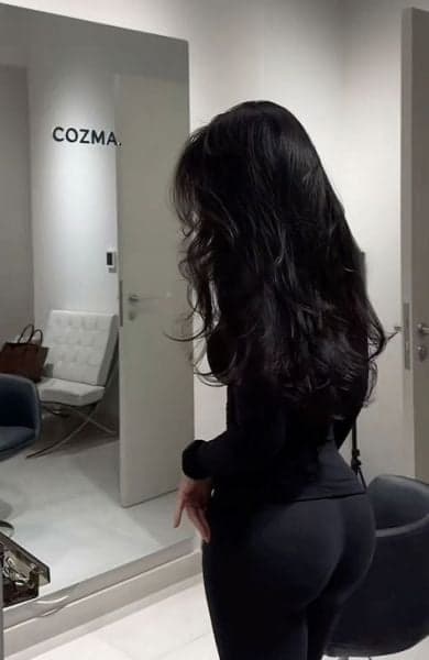❤️Твое счастье❤️