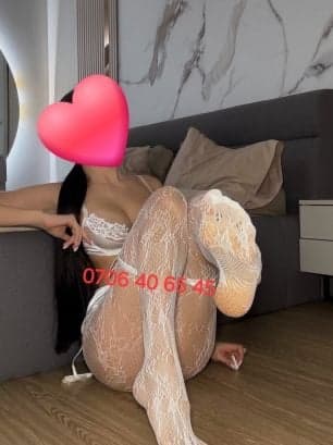 Одна✅❤️