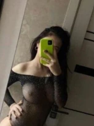 ❤️Асем❤️