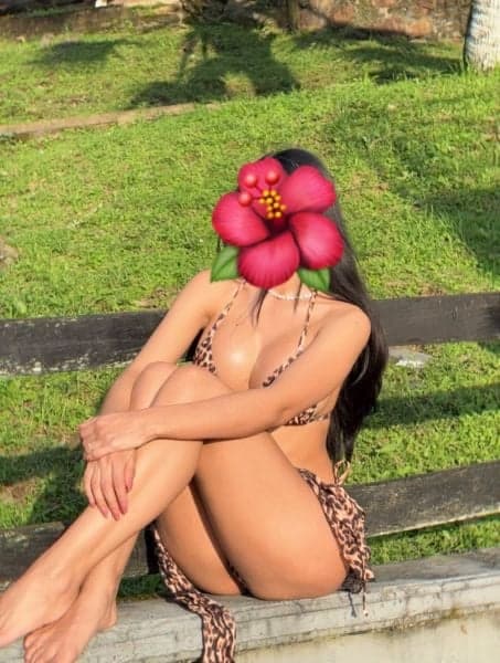 AIZA 아시아