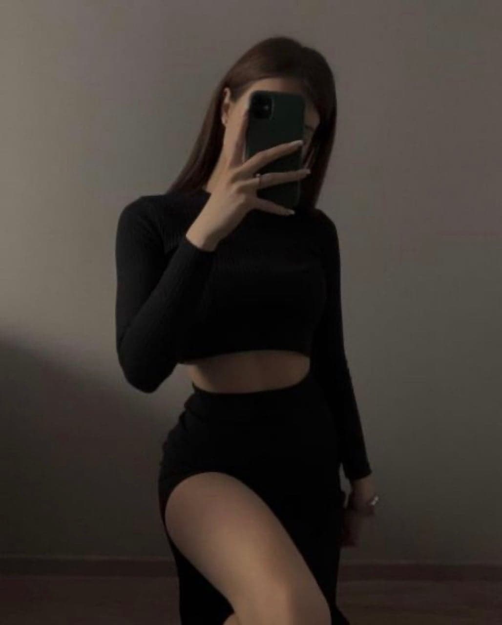 Боди❤️Ош