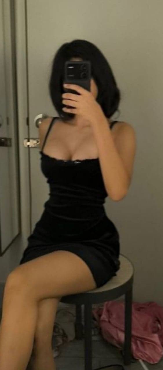 ❤️Элина и Айдар только выезд