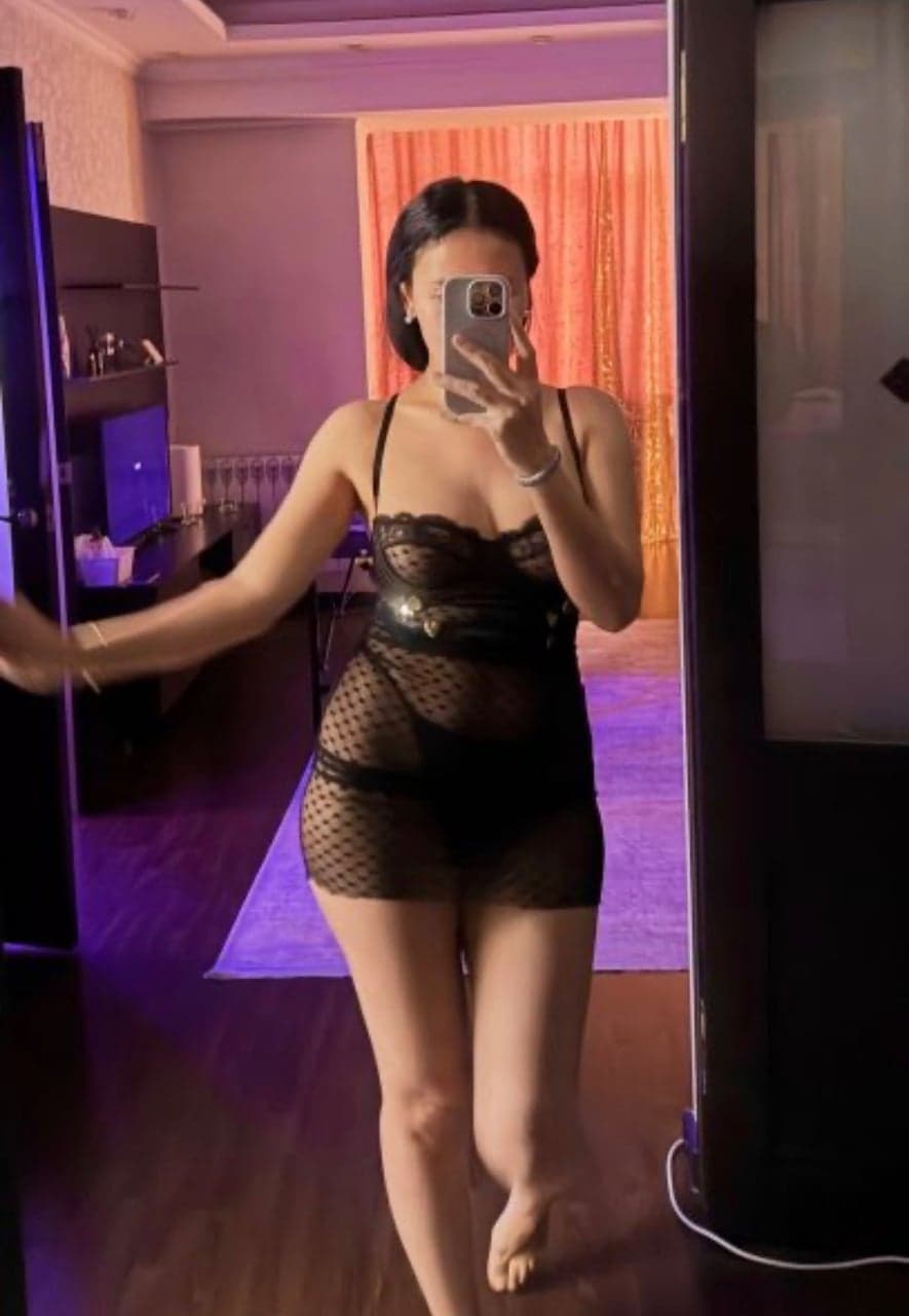 ⚜️МАССАЖ БЕЗ ИНТИМА⚜️