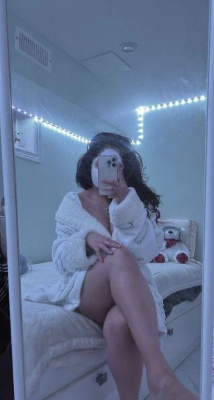 ❤️Alina❤️ 6000
