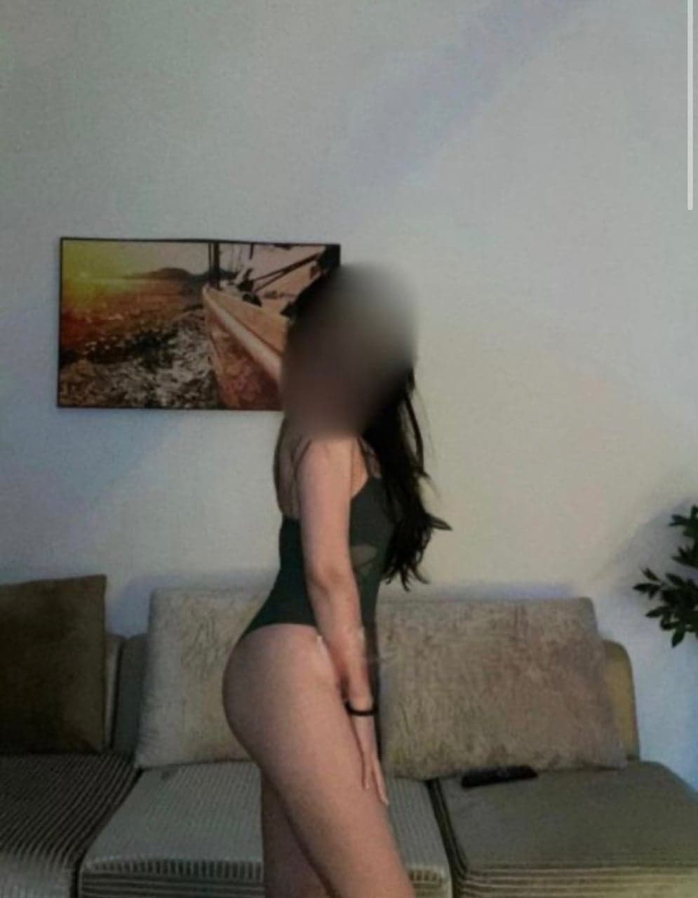 🍑Малина одна вотсап